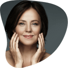 best skin treatment treatment in dubai